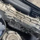 قير ودبل لاندكروزر توماتيك 8 سرندل 2012 نظيف