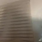 ستاره من هوم سنتر