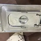 قلاية كهربائية