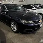 امبالا 2013 ممشى 127