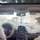 ماليبو 2013 فل