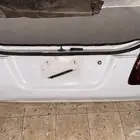 شنطة لاندكروزر