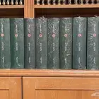 مجلة الكتاب