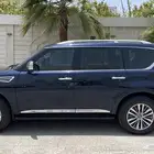 باترول بلاتينيوم 2021 للبيع