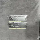 رامات ddr4 16gb 3200