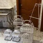 سكراب حديد