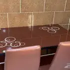 طاولات