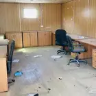 مكاتب للبيع