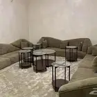 كنب
