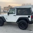 رانجلر 2009 بدي وكاله