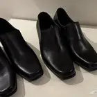 احذيه