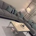 كنب آي هوم