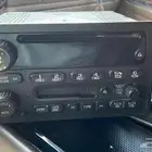 مسجل راديو جمس
