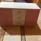 منضدة