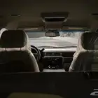 شيفروليه تاهو 2014