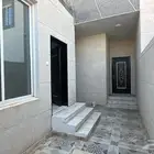 للبيع شقق تمليك حي الشفاء