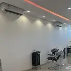 مكيفات للبيع
