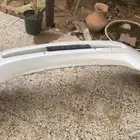 صدام فتك لؤلؤي 2005   شبك فتك