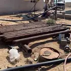 مكاين مزرعه ب المواصير و التانكي