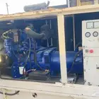 مكينة كهرب بركنز انجليزي