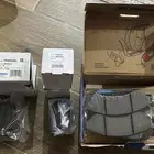 قطع غيار امريكي