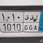 توفير قطع غيار امريكي ياباني كوري صيني