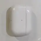 سماعات ايربودز برو الجيل الاول