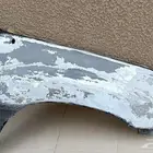 رفرف لاندكروزر من 98 إلا 2007 للبيع