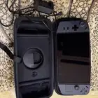 لينو و ليجون قو 1 تيرا للبيع 2800 قابل للتفاوض