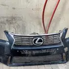 صدام وجنوط وزيج