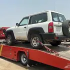 سطحه جيزان فرسان داخلي وخرجي