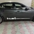 كيا كادينزا للبيع