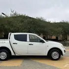 ميتسوبيشيL200 غمارتين