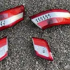 اصطبات كامري