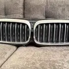 BMW  2020 Series 5 - 520i- شبك