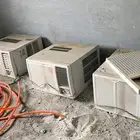مكيفات شباك