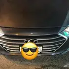 النترا 2018