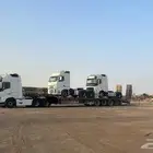 لوبد متواجد في الرياض