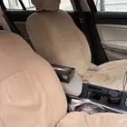 رينو ميجان 2018