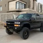 سوبربان 99