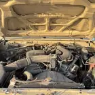 شاص موديل 2015 ماشي 466 بدي وكاله محركات وكاله مكينه شرط