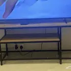 طاولة تلفزيون