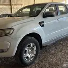 فور رينجر