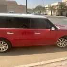 سيارات فلكس 2009