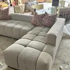 جلس 5متر