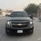 تاهو 2016 للبيع