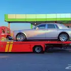 سطحة هيدروليك من جدة إلى الرياض الدمام