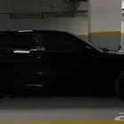 تشارجر نظيف للبيع او البدل