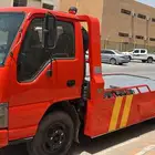 سطحه اسكان الحرس سطحه النهضه سطحه السلي سطحه الندوه سعر110
