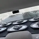 سماعات سستم جنز كنود